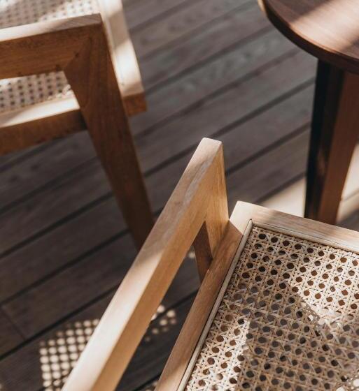 סוויטה נוף לים, Maslina Resort