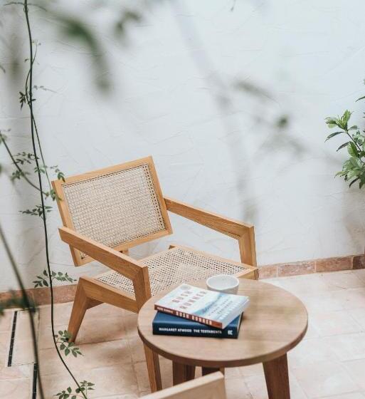 סוויטה משפחתית, Maslina Resort