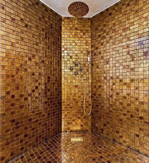 سوئیت با تخت بزرگ, Arcadie Hotel & Apartments