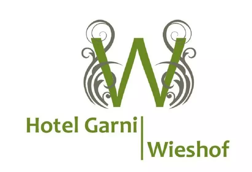 ファミリールーム, Garni Wieshof