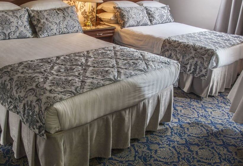 استودیوی لوکس, Ali