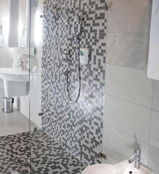 Апартаменты 1 Спальня, Kobza Haus Old Town