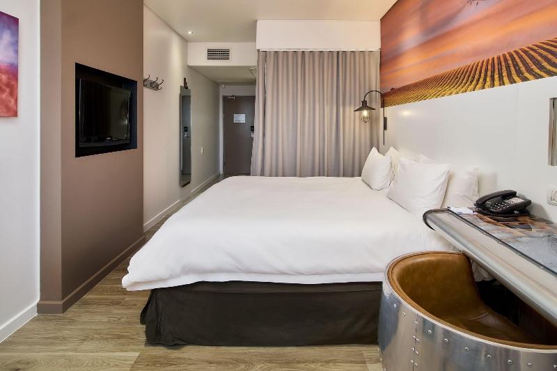 Номер Superior, Kobza Haus Old Town