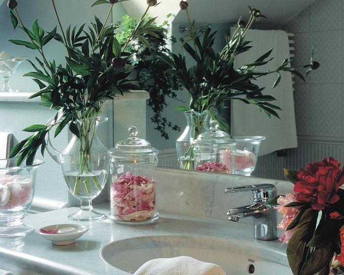 スーペリアールーム, Maltański