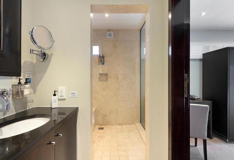 스탠다드 룸, O On Kloof Boutique Hotel & Spa