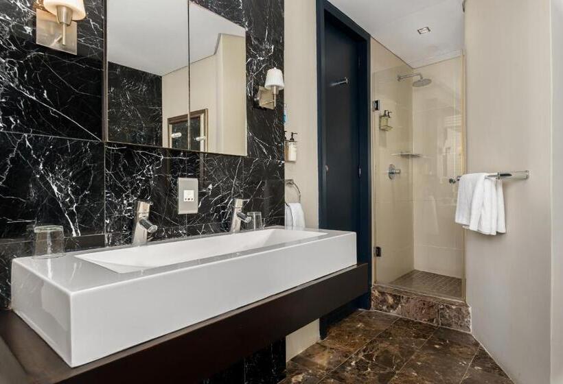 스탠다드 룸, O On Kloof Boutique Hotel & Spa