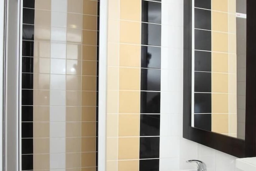 비즈니스룸, Rottal