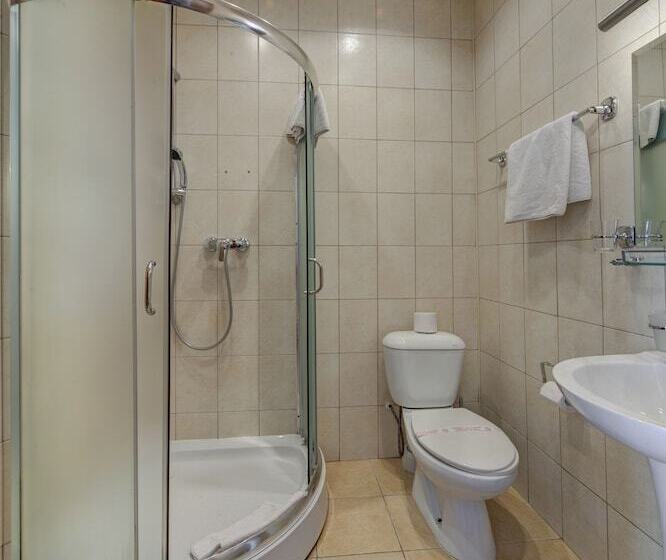 غرفة أساسية, Sonata On Mayakovskogo