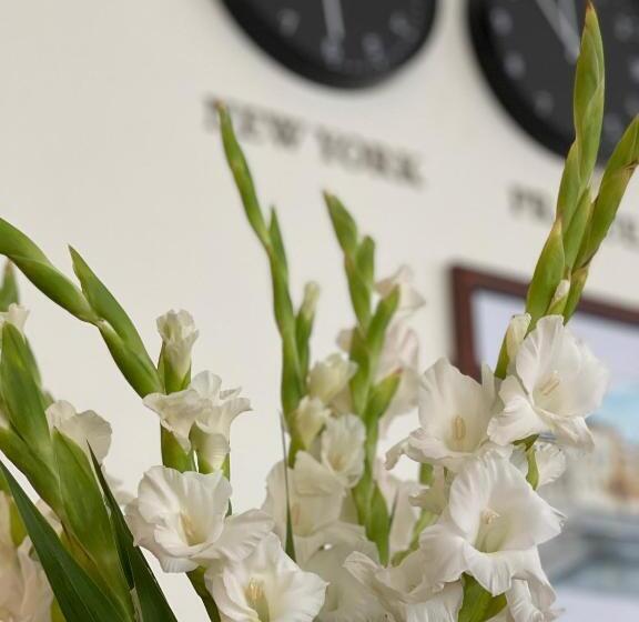 스탠다드 룸, Windsor Spa