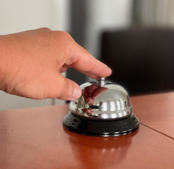 수피리어 룸, Windsor Spa