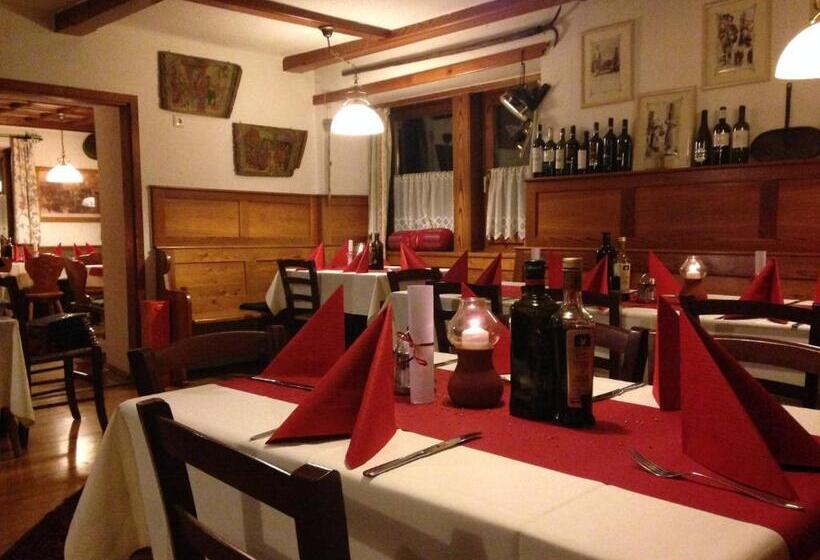 شقة غرفتين, Jerà Am Furtnerteich