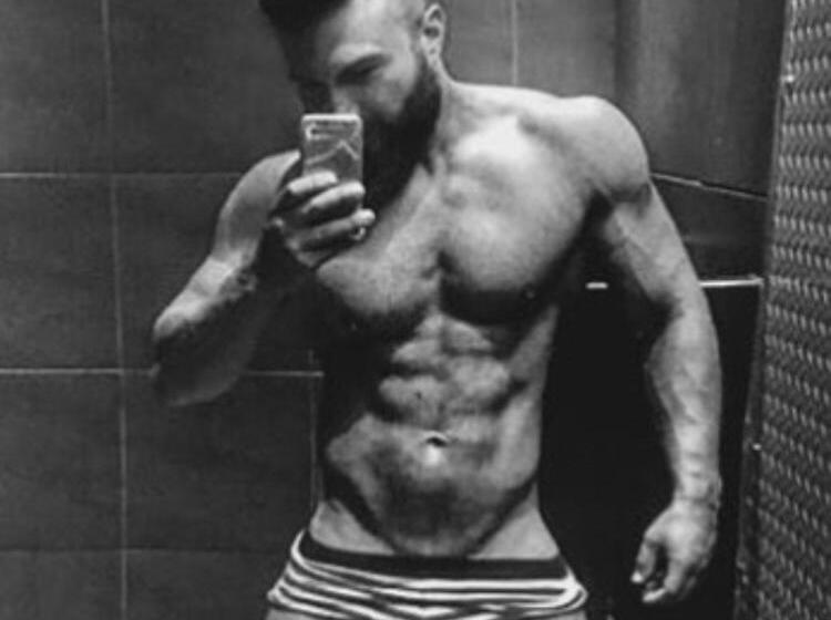 バス共有のスタンダードルーム, Taksim Home