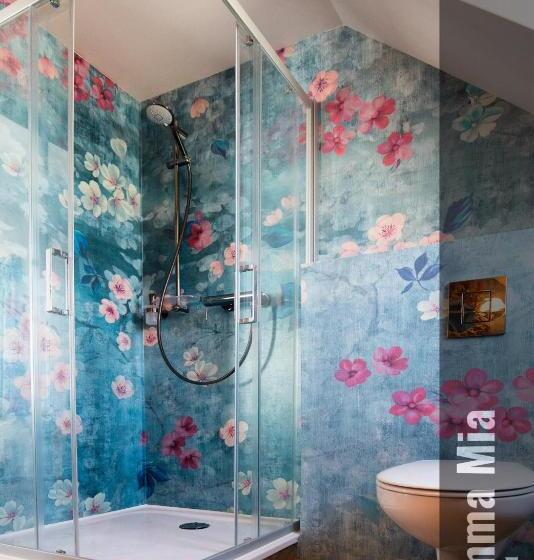 1 Sovrums Lägenhet, The Henry Self Check In Guesthouse