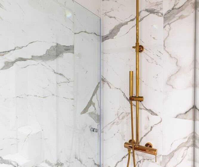 皇家套房, Avaton Suites & Villa Philian Collection