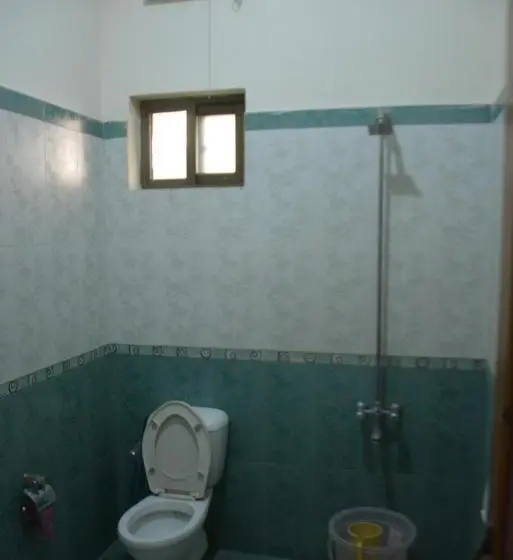 اتاق لوکس خانوادگی, Royal Emirates Residence