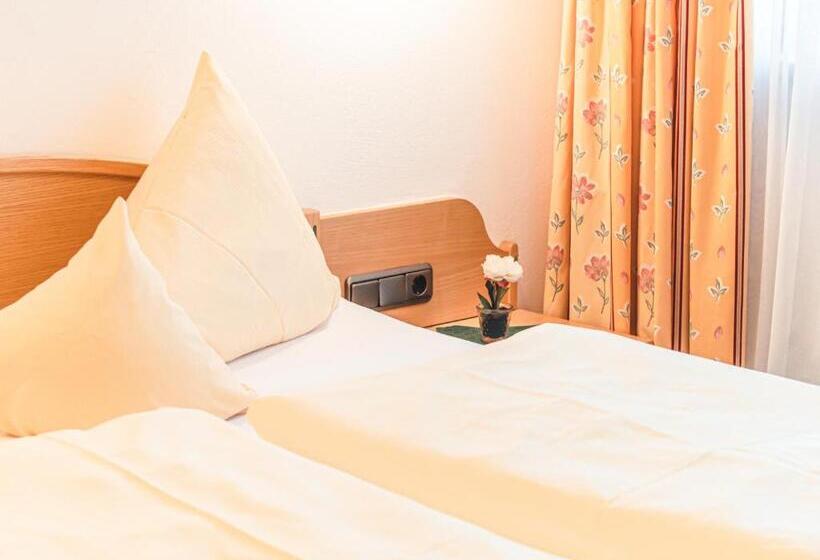 침실 1개 아파트, Andrea 3 Sterne Superior