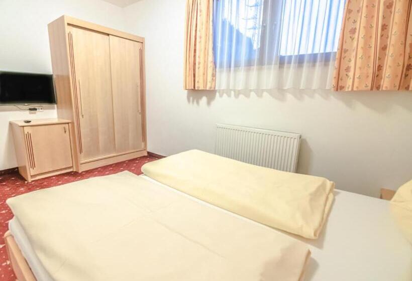 침실 1개 아파트, Andrea 3 Sterne Superior