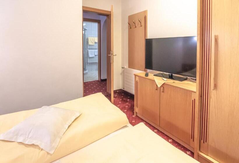 침실 1개 아파트, Andrea 3 Sterne Superior