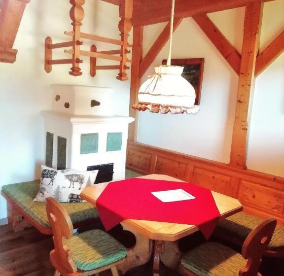 Студия Стандарт, Gut Kramerhof