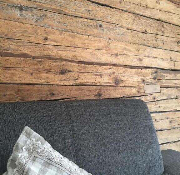 Апартаменты 3 Спальни, Haus Mariandl