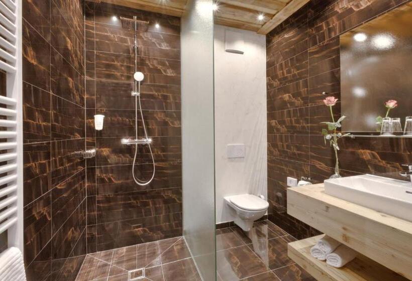 إستوديو قياسى, Sommerhof