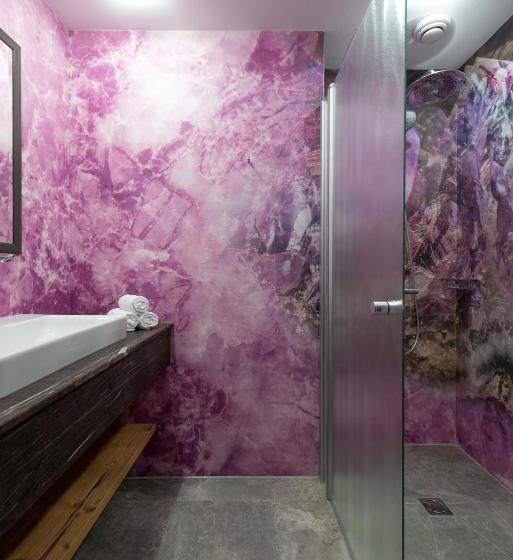 إستوديو ديلوكس, Sommerhof