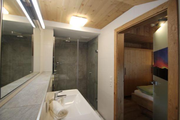 Апартаменты 1 Спальня, Schösserhof