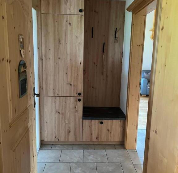 ２ベッドルームのスーペリアアパートメント, Studlerhof