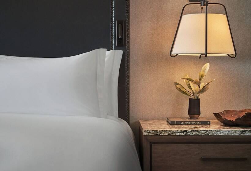 استودیوی لوکس, Montage Big Sky