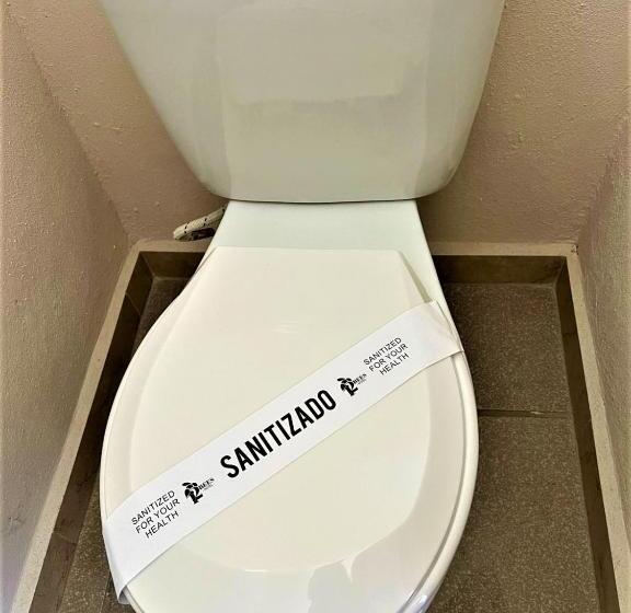 キングサイズベッドのスタンダードルーム, 12 Bees By Kavia