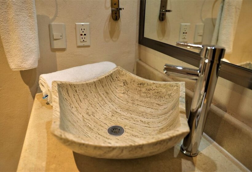 スタンダードルーム, 12 Bees By Kavia