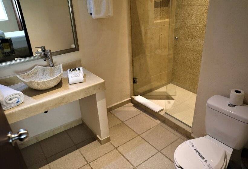 ファミリールーム, 12 Bees By Kavia