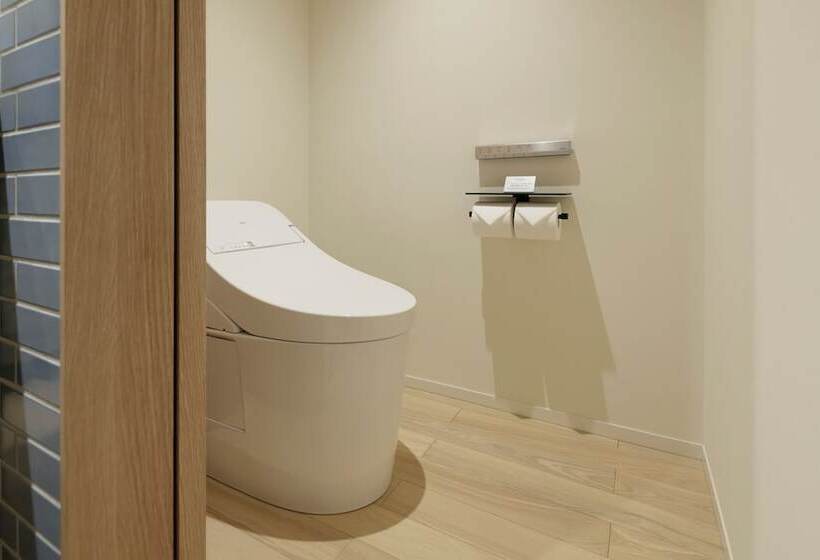 带海景的标准房, Fairfield By Marriott Wakayama Kushimoto