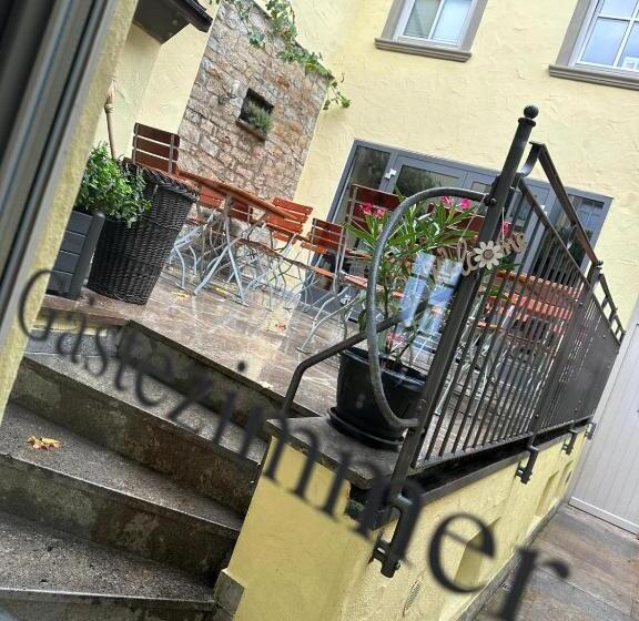 Номер Стандарт, Vinopresso Gmbh Café Römer