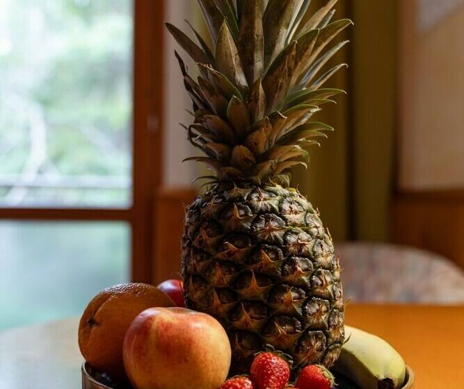 חדר קומפורט, Südrast Dreiländerecke