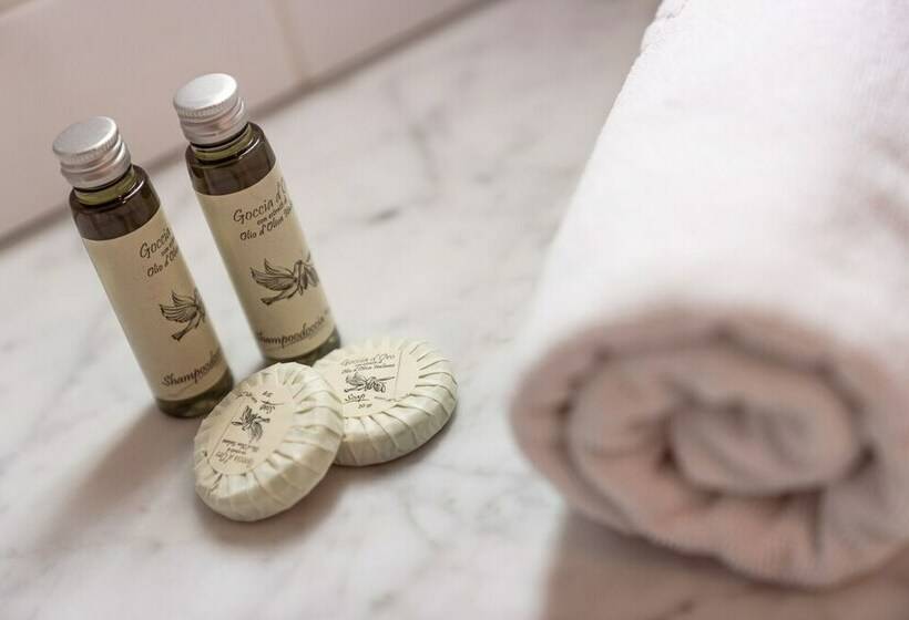 חדר קומפורט, Südrast Dreiländerecke