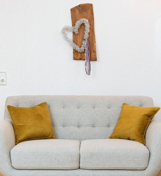 Люкс, Alpenhotel Wanderniki