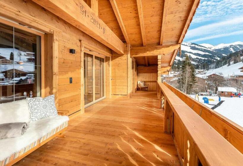 Апартаменты 3 Спальни, Ferienwohnungen Lehenhof