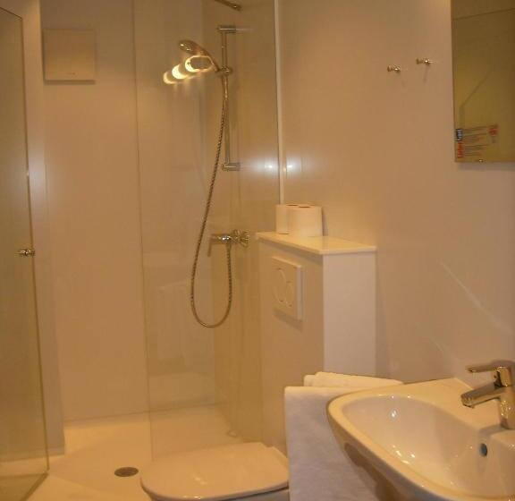 Номер Стандарт, Garni Botenwirt