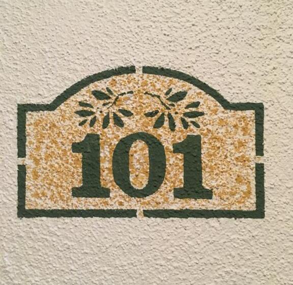 标准间带阳台, Haus Alpina