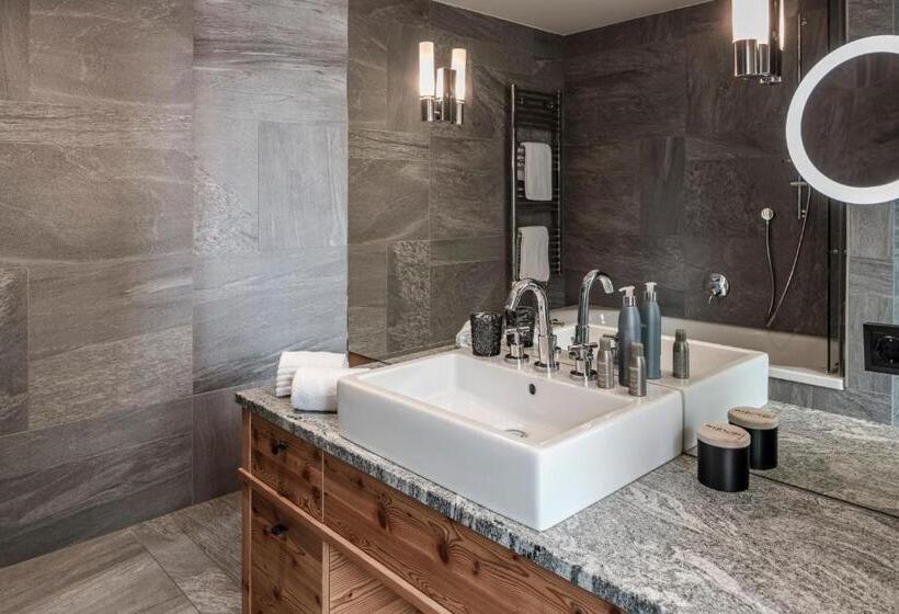 Люкс Премиум, Nidum Casual Luxury