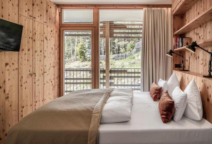 Люкс Премиум, Nidum   Casual Luxury