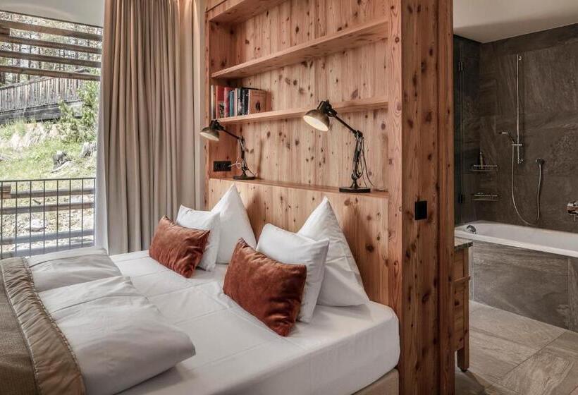 Люкс Премиум, Nidum Casual Luxury