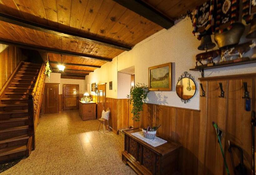 חדר סטודיו סטנדרד, Bauernhofurlaub Sinnhubgut