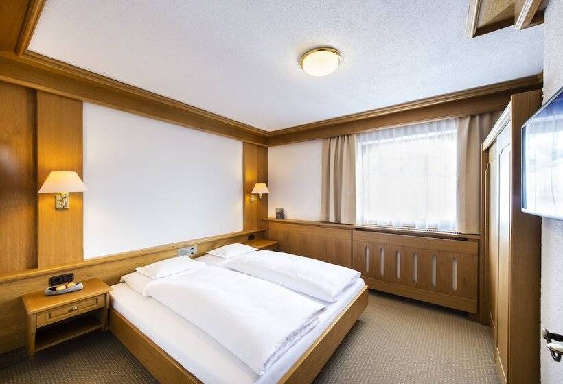 Люкс Классика, Rössle Superior