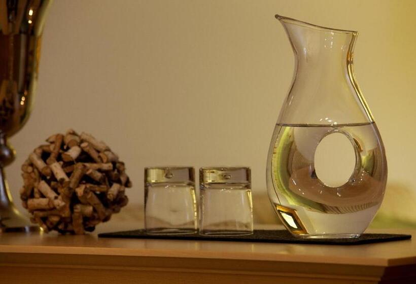 Люкс Классика, Rössle Superior