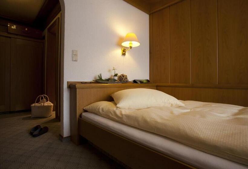 Индивидуальный Номер Классика, Rössle Superior