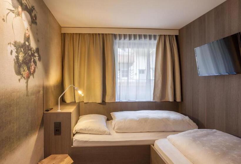 디럭스 스위트, Zillergrundrock Luxury Mountain Resort