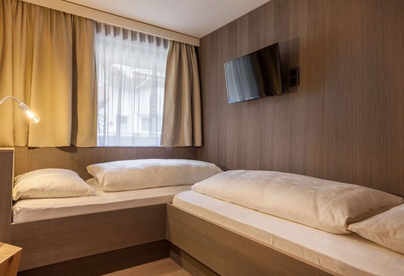 프리미엄 스위트, Zillergrundrock Luxury Mountain Resort