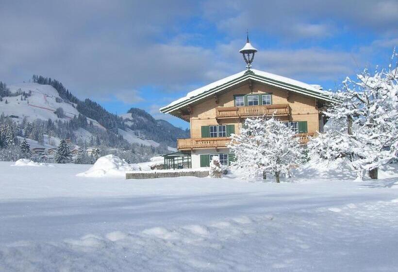 Chambre Standard Individuelle, Lindenhof